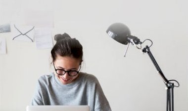 Yeni nesil otel okulu sanal eğitim pazarına girdiğini duyurdu