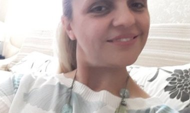 Turizmin Geleceğinde İnsan Kaynakları