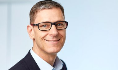 TUI satış koşullarını iyileştiriyor