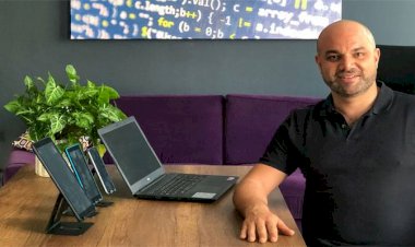 Pandemi 2020 yılını Otelcilikte dijital çağ başlattı