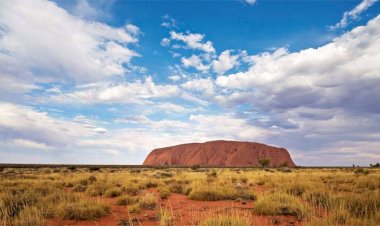 Turizm işletmesi ve personelin ayrılmaz üçlüsü