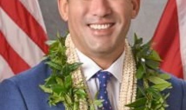 Kauai şimdilik turizme hayır diyor