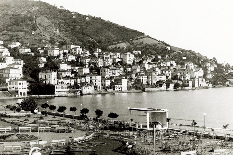 Ordu Tarihi