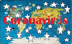 Seyahat acenteleri Sübvansiyon dolandırıcılığa yargı