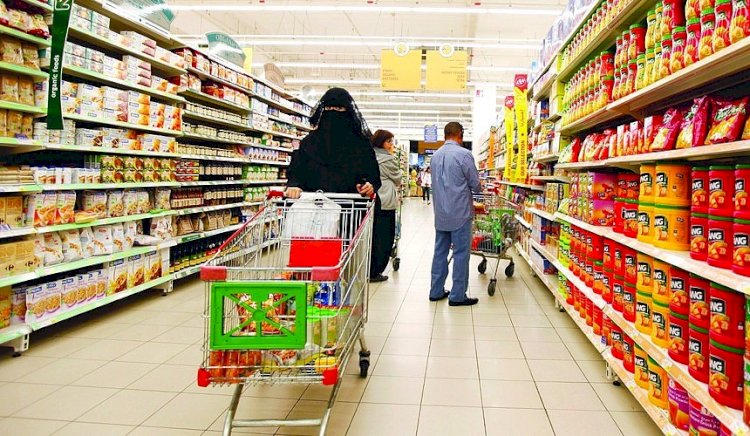 BAE'de Turistlere Alkol Satışı İçin Yasa çıkartıldı