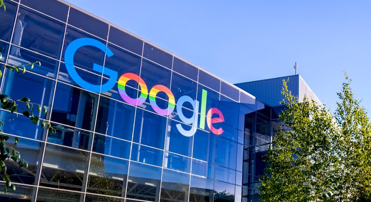 135 şirket ve 30 Dernek Google'a Karşı Ayaklanıyor