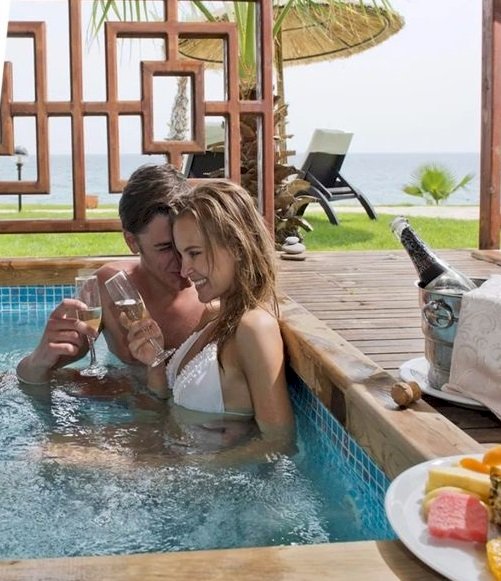 Avrupa’da Seyahat satışlarındaki hava hala kötü