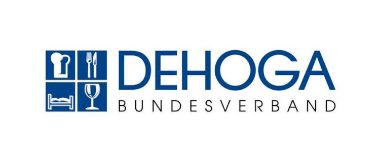 Alman Otelciler Birliği Dehoga Ümitsizliğe kapılıyoruz