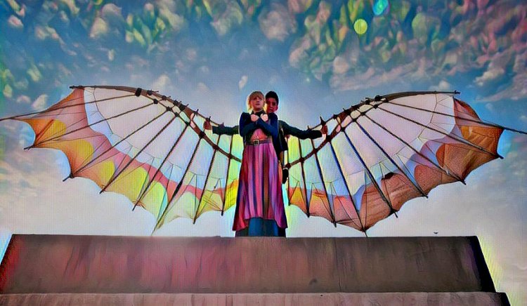 Seyahat acenteleri Dubai'ye tur satmaya değip değmeyeceğini tartışıyor