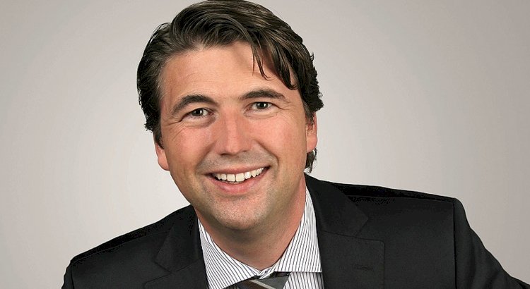 Nicko Tours güçlendirilmiş okyanus filosuyla yeni yıla başlıyor