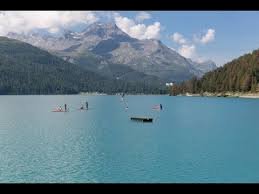 Intersoc İsviçre'deki otelleri 6 Şubat 2021'e kadar kapatıyor