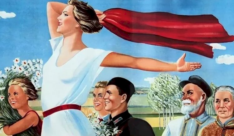 Oteller ve tur operatörleri Rostourism hibe harcayacaklarını anlattı