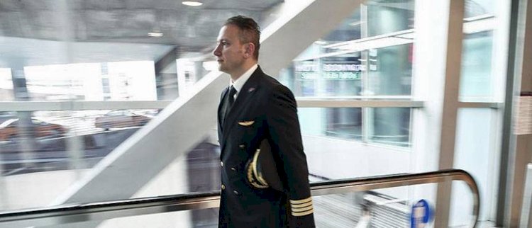 Hayal edilen meslek şimdi kabusa dönüştü