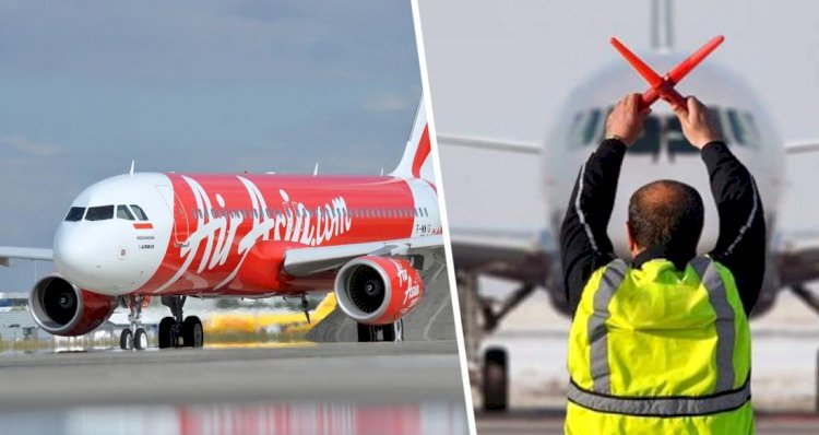 En büyük düşük maliyetli havayolu şirketi iflas etti