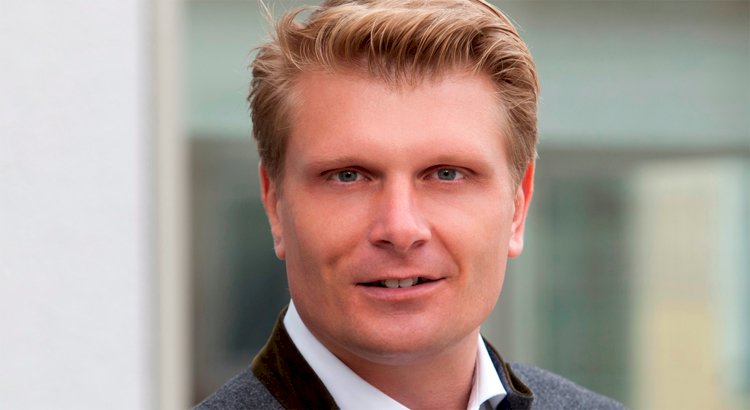 Turizm bu kış kayak tatili olacak