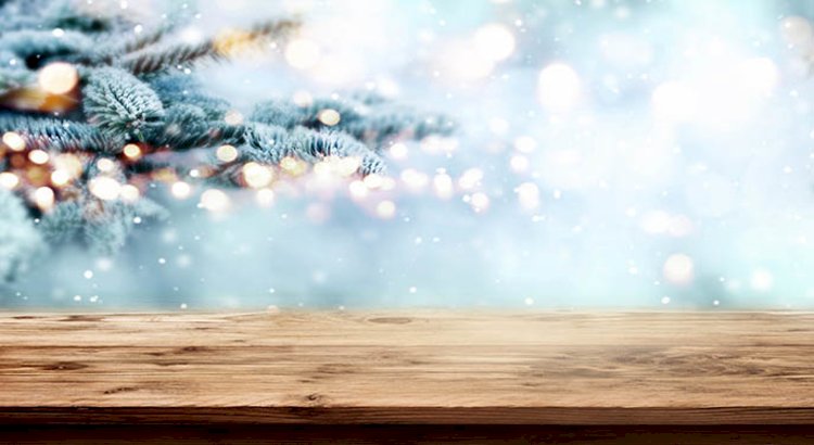 Ülkeler bu korona kurallarını uygulamak istiyor