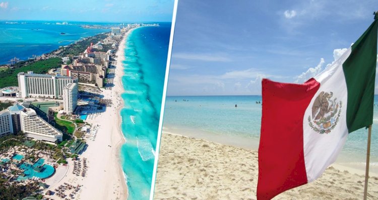 Hava hizmeti başka bir sahil ülkesiyle açılıyor