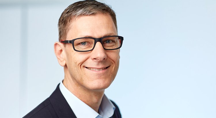 TUI satış koşullarını iyileştiriyor