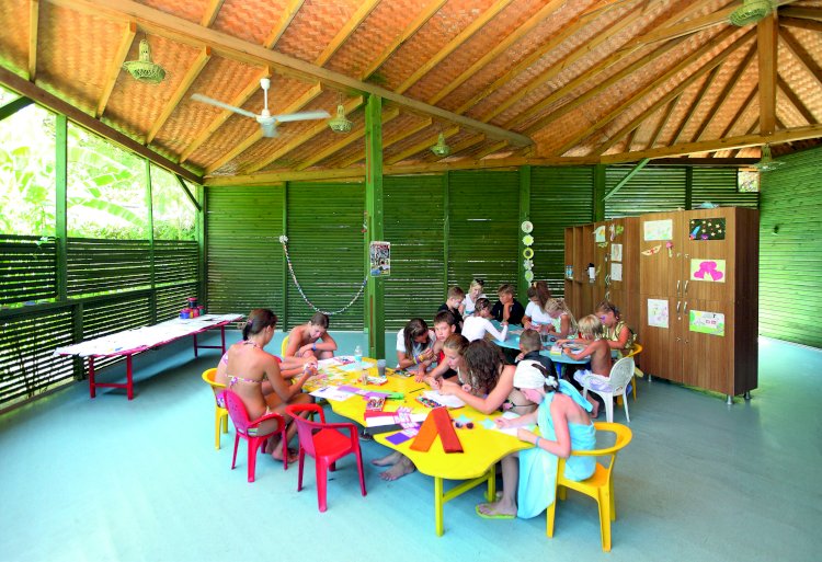 Who Her hareket daha iyi sağlıklı yaşam için sayılır diyor