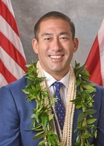 Kauai şimdilik turizme hayır diyor