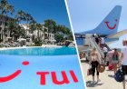 TUI başkanı, 2021 yılında hangi Akdeniz ülkelerinin turistlere gideceğini söyledi