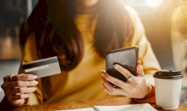 Dolandırıcılar rezervasyon müşterilerini kandırıyor