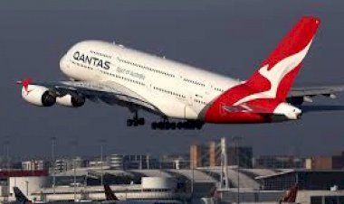 Iata, dijital sağlık pasaportu sunmak istiyor