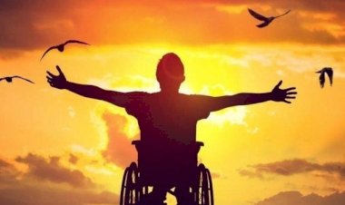 UNWTO ERİŞİLEBİLİR TURİZM DESTİNASYONLAR İÇİN OYUNU DEĞİŞTİRİCİ OLARAK TANIMLANDI