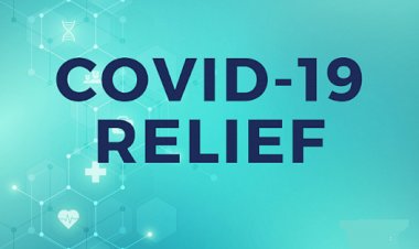 Seyahat ve Turizm Grupları ABD Kongresinden Yardım İstedi