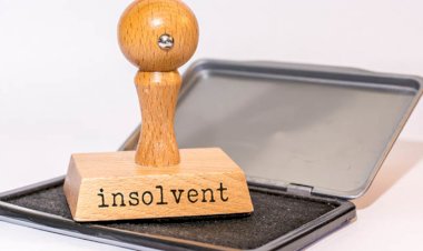 Organizatörler ve seyahat acenteleri mücadeleci olmaya devam ediyor