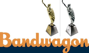 Covid-19 turizm sektöründe kriz iletişim planları için sık sık gözden kaçan ihtiyacı ortaya çıkarır