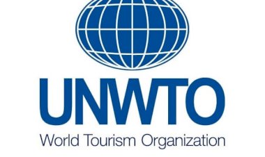 UNWTO TourismRestart Endonezya'ya ilk yüz yüze ziyaretini tamamladı
