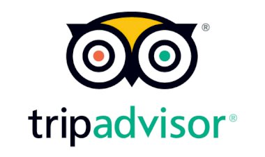 Tripadvisor Seyahat Planlama Aracını Tanıttı