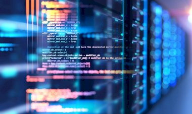 Tourism Restart Seyahat endüstrisinin toparlanmasına yardımcı olacak araçlar