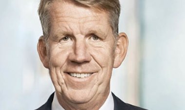 TUI nin Halihazırda 6,4 Milyar Avroluk Borcu var