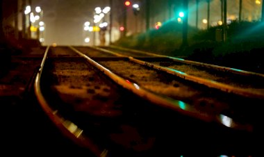 Sessiz geceler Almanya tatillerde virüs kilitleme sıkılaştırır