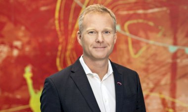 The turizm personel inceldi