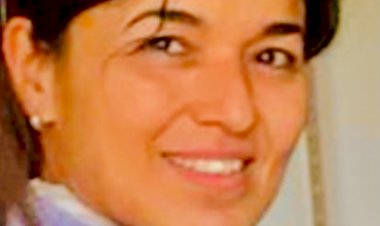 Dijitalleşme Döneminde Geleceğin  Kat Hizmetleri