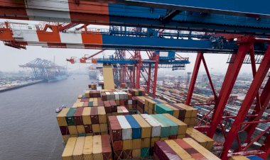 Turizm ve misafirperverlik dışında daha iyi iş ortamı