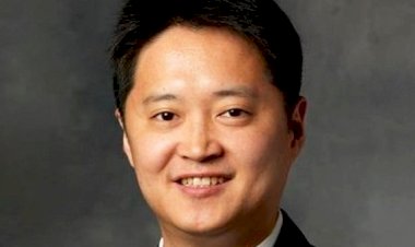 Disney Asya Pasifik Bölgesi için yeni liderlik yapısı duyurdu