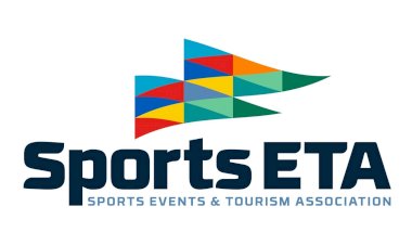 Spor Etkinlikleri ve Turizm Derneği Pandemi Yardım Paketinin geçişini övdü