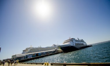 Daha etkili yolculuklar satmanın on yolu