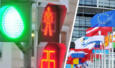 Rusya, AB başkentiyle charter seferlerini yenile