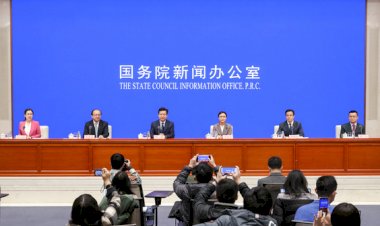 Çin kültür ve turizme 656 milyon dolar yatırım