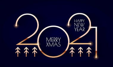 Tuniu raporu Noel ve Yeni Yıl tatilleri popülerlik kazanıyor gösterir