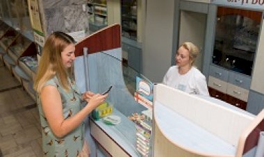 İnsanlar sağlık masraflarını karşılayabilir mi Yeni raporda Moldova Cumhuriyeti'nde evrensel sağlık sigortası durumu dikkate