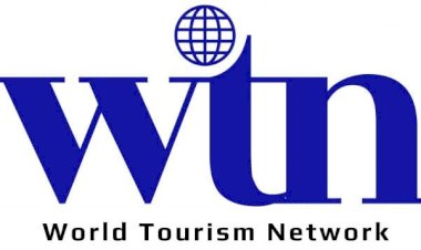 Turizm yoluyla Barış: Sırada Ne Var?