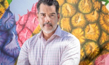 CHTA Başkanı Karayip turizminin hızlı bir şekilde geri döneceğini tahmin ediyor