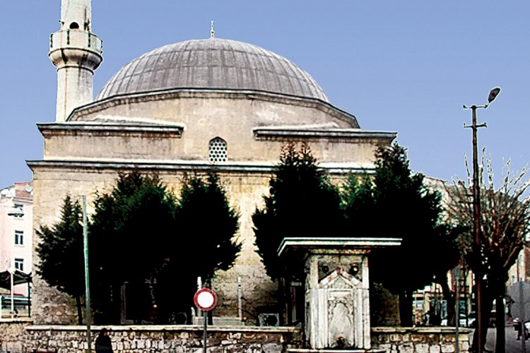 Kırklareli İli Gezilecek Yerler