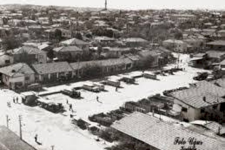 Kırıkkale Tarihi